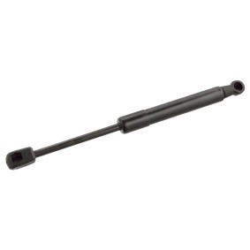 Köp Gasfjäder, motorhuv av FEBI BILSTEIN 32895 till det låga priset 288,79 kr