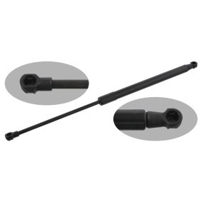 Heckklappendämpfer 32896 von FEBI BILSTEIN günstig für 31,24 € online kaufen