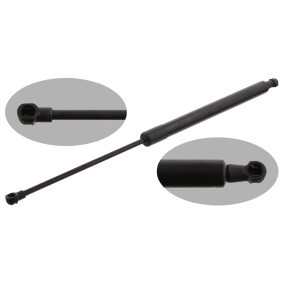 Heckklappendämpfer 32906 von FEBI BILSTEIN günstig für 39,50 € online kaufen