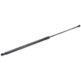Heckklappendämpfer 32907 von FEBI BILSTEIN günstig für 39,51 € online kaufen