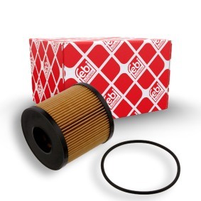 Ölfilter von FEBI BILSTEIN 32912