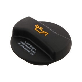 Achetez des Bouchon de remplissage d'huile FEBI BILSTEIN 32918 à prix pour 7,76 €