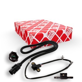 Acquista Generatore di impulsi, Albero a gomiti da FEBI BILSTEIN 32965 a buon mercato per soli 22,48 €
