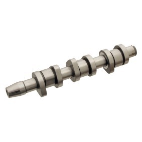 Acquista Albero a camme da FEBI BILSTEIN 32991 a buon mercato per soli 339,20 €
