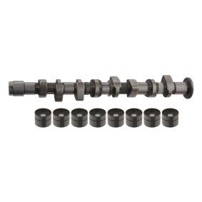 Acquista Kit albero a camme da FEBI BILSTEIN 32994 a buon mercato per soli 209,38 €