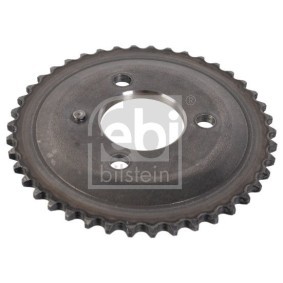 Compre Tensor de correia, correia trapezoidal estriada da FEBI BILSTEIN 33003 a um preço baixo por 146,26 €