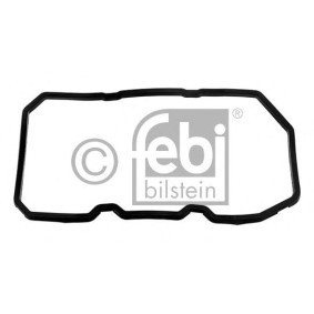 Dichtung, Ölwanne-Automatikgetriebe 33011