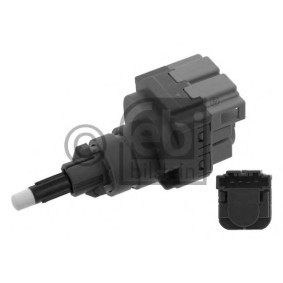 Comprar Interruptor de luces freno de FEBI BILSTEIN 33012 a bajo precio de 19,77 €
