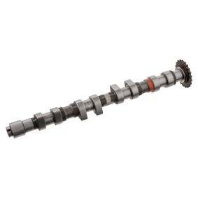 Acquista Albero a camme da FEBI BILSTEIN 33013 a buon mercato per soli 187,11 €