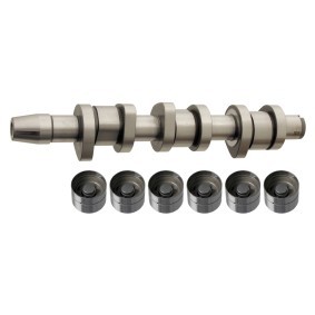 Acquista Kit albero a camme da FEBI BILSTEIN 33017 a buon mercato per soli 607,07 €
