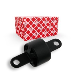 Lagerung, Lenker 33049 für FOCUS III für 10,62 CHF