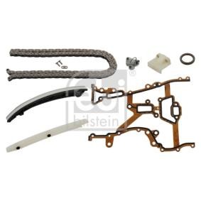 Steuerkettensatz von FEBI BILSTEIN