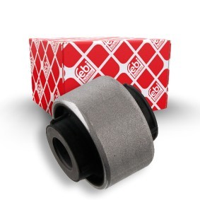Lagerung, Lenker 33085 für Scénic III (JZ0/1_) für 13,84 CHF