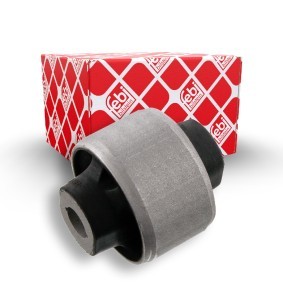 Lagerung, Lenker 33086 für Scénic III (JZ0/1_) für 14,90 CHF