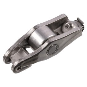 Kipphebel 33091