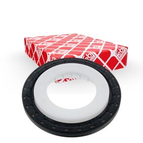 Köp Packbox, vevaxel av FEBI BILSTEIN 33142 till det låga priset 156,41 kr