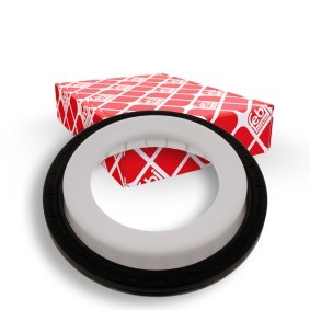 Köp Packbox, vevaxel av FEBI BILSTEIN 33143 till det låga priset 206,86 kr