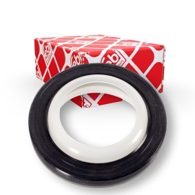 Köp Packbox, vevaxel av FEBI BILSTEIN 33144 till det låga priset 273,16 kr