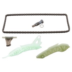 Steuerkettensatz 33162 für MINI