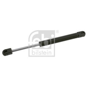 Wasserpumpe von FEBI BILSTEIN 33174
