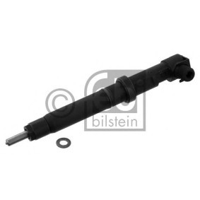 Compre Injector da FEBI BILSTEIN 33178 a um preço baixo por 389,69 €