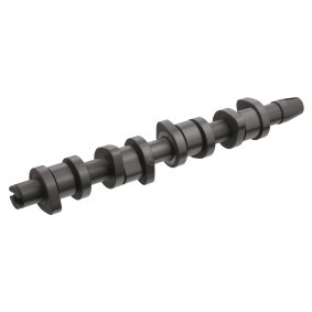 Acquista Albero a camme da FEBI BILSTEIN 33193 a buon mercato per soli 251,14 €