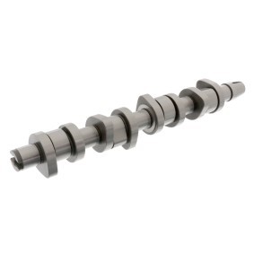 Acquista Albero a camme da FEBI BILSTEIN 33194 a buon mercato per soli 237,84 €