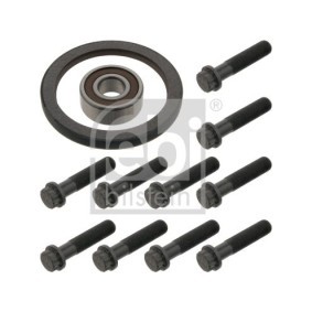 Acquista Kit albero a camme da FEBI BILSTEIN 33198 a buon mercato per soli 388,36 €