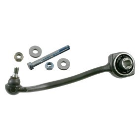 Compre Braço de suspensão da FEBI BILSTEIN 33208 a um preço baixo por 58,29 €