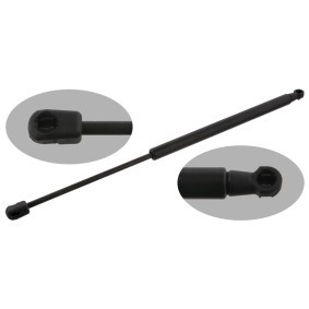 Comprar Amortiguador de maletero de FEBI BILSTEIN 33338 a bajo precio de 21,89 €