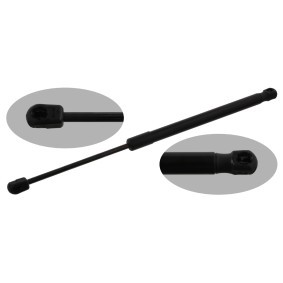 Achetez des Vérin de coffre FEBI BILSTEIN 33345 à prix pour 30,86 €