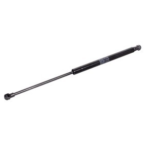 Achetez des Vérin de coffre FEBI BILSTEIN 33346 à prix pour 28,80 €