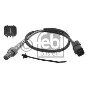 Köp Lambdasond av FEBI BILSTEIN 33361 till det låga priset 1156,40 kr