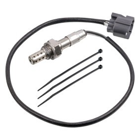 Lambdasonde 33362 für HONDA