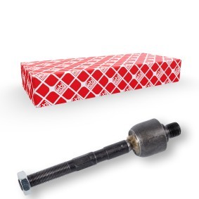 Acquista Snodo assiale da FEBI BILSTEIN 33448 a buon mercato per soli 15,45 €