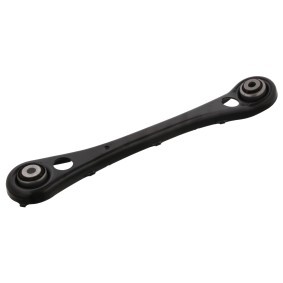Compre Braço de suspensão da FEBI BILSTEIN 33477 a um preço baixo por 42,39 €