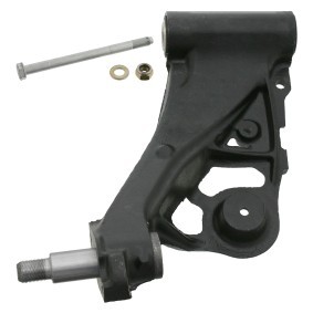 Compre Braço de suspensão da FEBI BILSTEIN 33480 a um preço baixo por 77,26 €