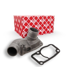 Achetez des Thermostat d'eau FEBI BILSTEIN 33488 à prix pour 43,57 €