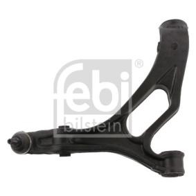 Compre Braço de suspensão da FEBI BILSTEIN 33523 a um preço baixo por 390,15 €