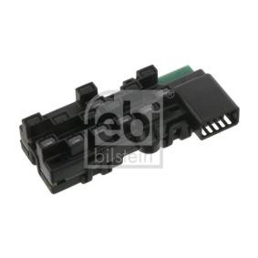 Köp Styrvinkelsensor av FEBI BILSTEIN 33536 till det låga priset 794,36 kr