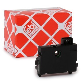 Lenkwinkelsensor 33537 VOLKSWAGEN TOURAN von FEBI BILSTEIN