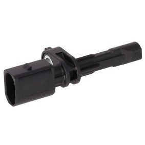 Acquista Sensore ABS da FEBI BILSTEIN 33541 a buon mercato per soli 21,38 €