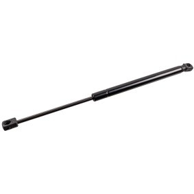 Achetez des Vérin de coffre FEBI BILSTEIN 33561 à prix pour 14,99 €