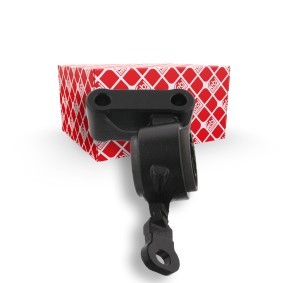 Lagerung, Lenker 33574 für Schrägheck (R50, R53) für 39,10 CHF