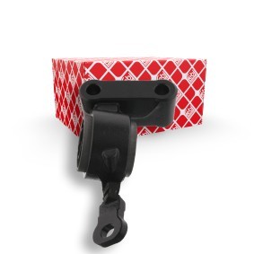 Lagerung, Lenker 33575 für Schrägheck (R50, R53) für 36,06 CHF