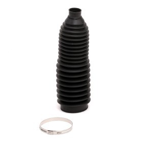Köp Bälgsats, styrsystem av FEBI BILSTEIN 33593 till det låga priset 101,89 kr