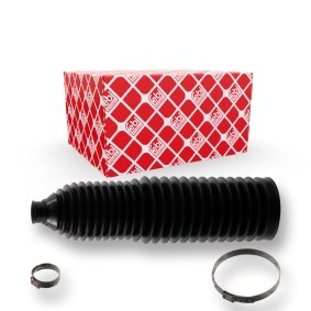 Köp Bälgsats, styrsystem av FEBI BILSTEIN 33594 till det låga priset 113,58 kr