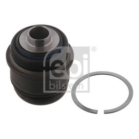 Lagerung, Lenker von FEBI BILSTEIN