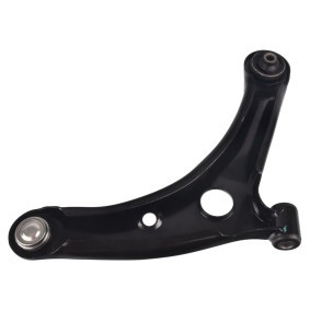 Querlenker 33610 für SMART