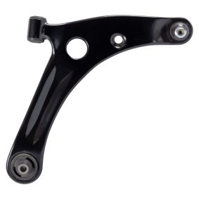 Querlenker 33611 für SMART